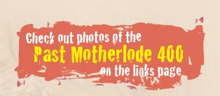 motherlode400mainslice72dpi1000x66907