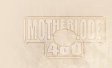 motherlode400mainslice72dpi1000x66901